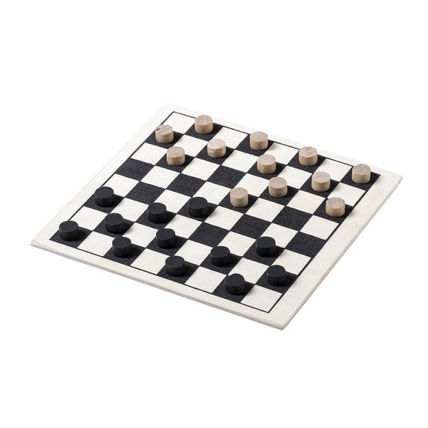 Набор игр Parchess - Набор игр Parchess