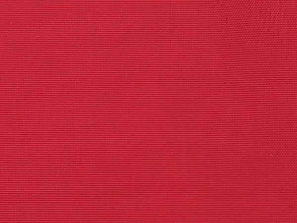 Жилет «Clermont» - Жилет «Clermont»