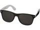 Вариант товара