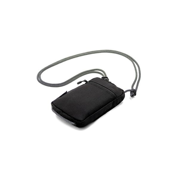 Сумки и рюкзаки. Плечевая сумка BrandCharger Solo - Сумки и рюкзаки. Плечевая сумка BrandCharger Solo
