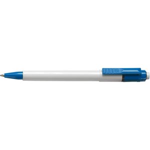 ручка шариковая abs stilolinea baron