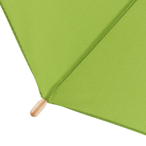 Зонт для гольфа AC ÖkoBrella - Зонт для гольфа AC ÖkoBrella