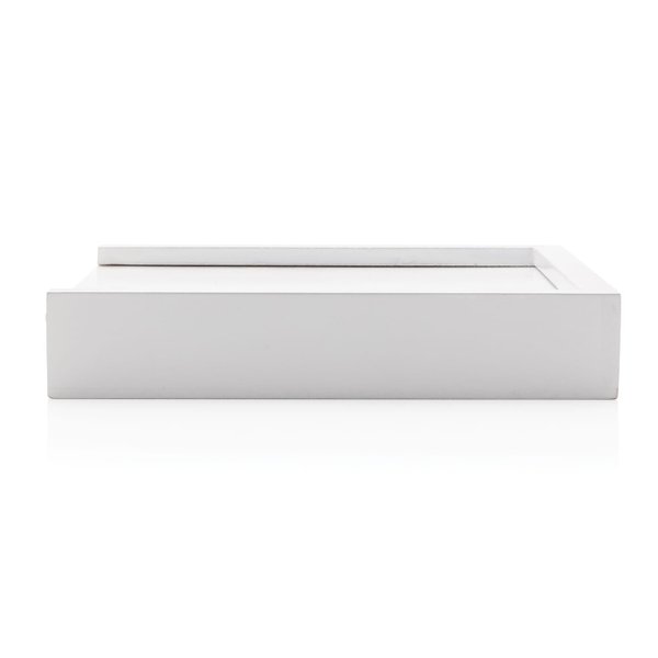Настольная игра Крестики-нолики из дерева FSC® - Настольная игра Крестики-нолики из дерева FSC®