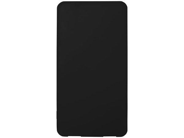 Внешний аккумулятор «Reserve» с USB Type-C, 5000 mAh - Внешний аккумулятор «Reserve» с USB Type-C, 5000 mAh