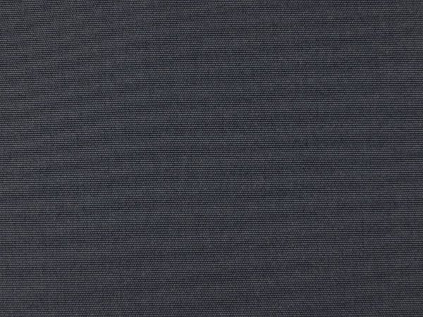 Куртка «Belmont» мужская - Куртка «Belmont» мужская