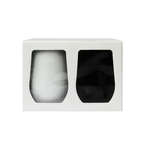 коробка для коферов co12 homeoffice