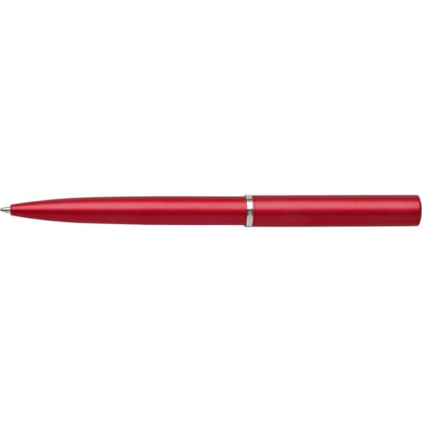 Ручка шариковая Waterman Graduate. - Ручка шариковая Waterman Graduate.