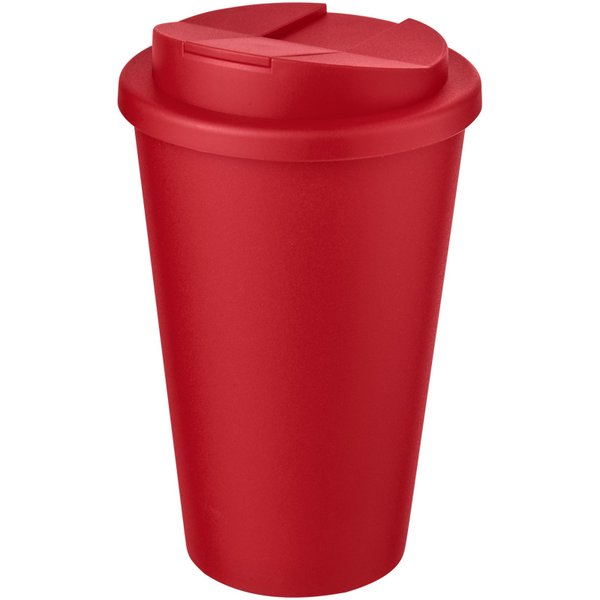 Термокружка Americano® 350 мл с крышкой, защищающей от проливания - Термокружка Americano® 350 мл с крышкой, защищающей от проливания