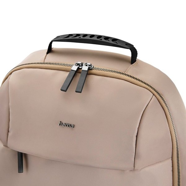 Рюкзак для ноутбука 16,2" Hama Lightweight Premium - Рюкзак для ноутбука 16,2" Hama Lightweight Premium