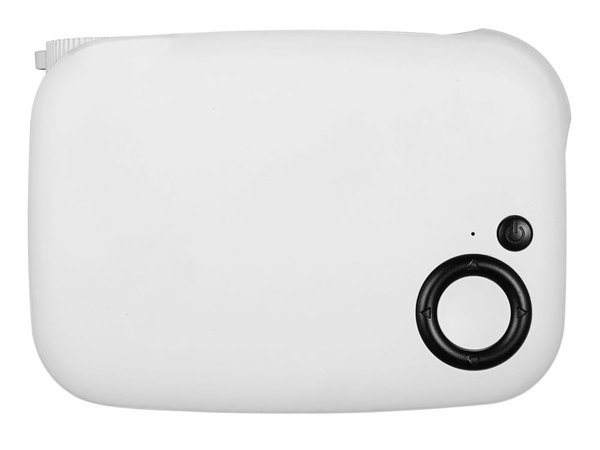 Мультимедийный проектор «Ray Mini» - Мультимедийный проектор «Ray Mini»
