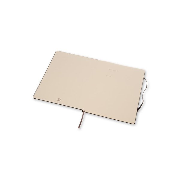 Блокнот MOLESKINE B5 - Блокнот MOLESKINE B5