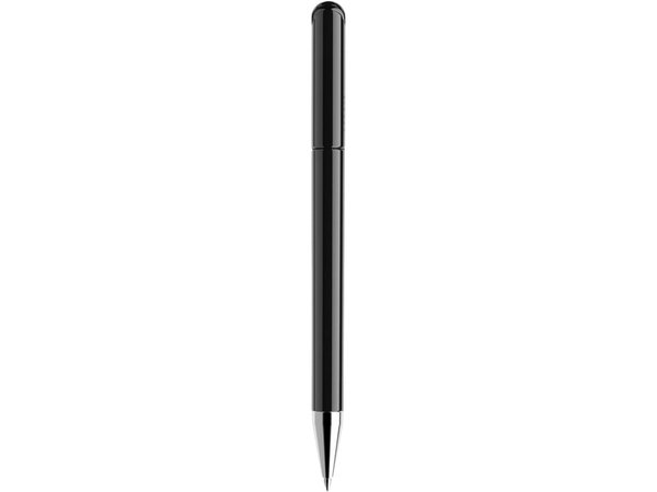 Ручка пластиковая шариковая Prodir DS3 TPC - Ручка пластиковая шариковая Prodir DS3 TPC
