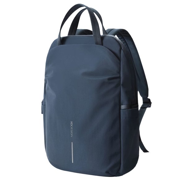 Рюкзак XD Design Soft Tote - Рюкзак XD Design Soft Tote
