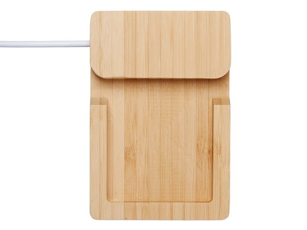 USB-хаб «Memo», 2*USB, 2*Type C - USB-хаб «Memo», 2*USB, 2*Type C
