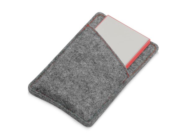 Внешний аккумулятор «NEO NS100R», 10000mAh - Внешний аккумулятор «NEO NS100R», 10000mAh