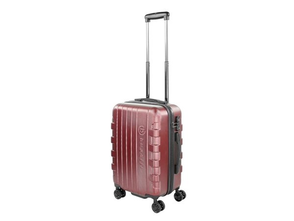 Чемодан «ГАЛАТЕЯ (GALATEA)», 38 л - Чемодан «ГАЛАТЕЯ (GALATEA)», 38 л