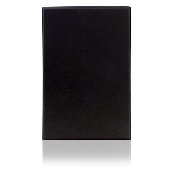 Подарочный набор MOLESKINE. - Подарочный набор MOLESKINE.
