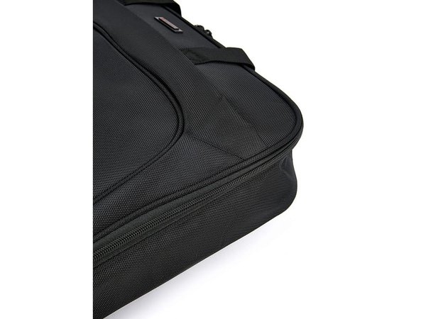 Портплед MAGELLAN X Range - Портплед MAGELLAN X Range
