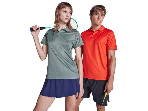 Рубашка поло «Tormo», мужская - Рубашка поло «Tormo», мужская