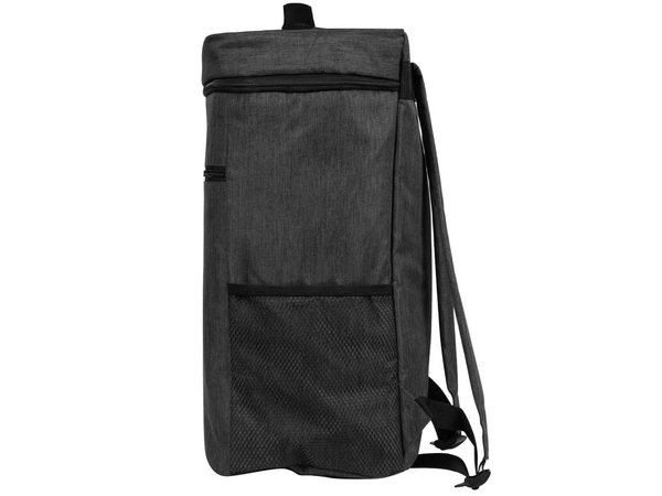 Рюкзак-холодильник «Coolpack» - Рюкзак-холодильник «Coolpack»