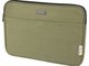 Вариант товара