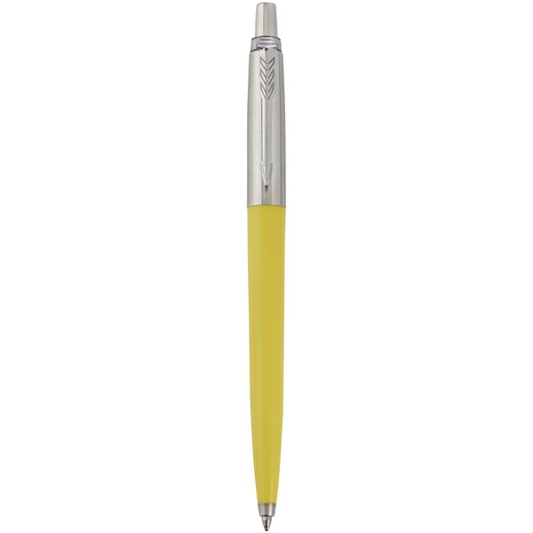 Шариковая ручка Parker Jotter Recycled - Шариковая ручка Parker Jotter Recycled