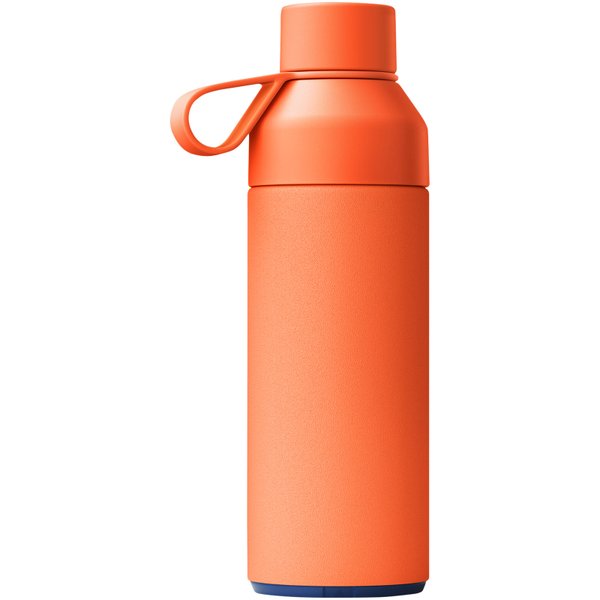 Термос Ocean Bottle 500 мл - Термос Ocean Bottle 500 мл