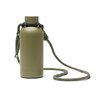 Термобутылка VINGA Parks RCS SS, 400 мл