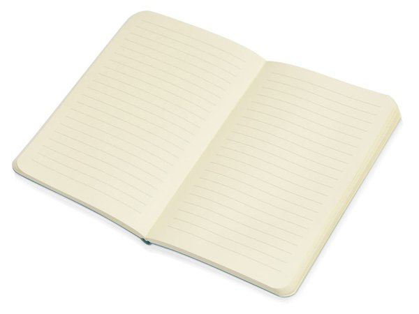 Блокнот А6 «Softy small» soft-touch - Блокнот А6 «Softy small» soft-touch