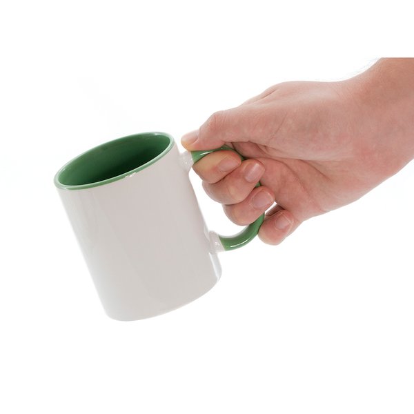 Кружка Harnet - Кружка Harnet