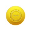 Кофер софт-тач CO12s (желтый)
