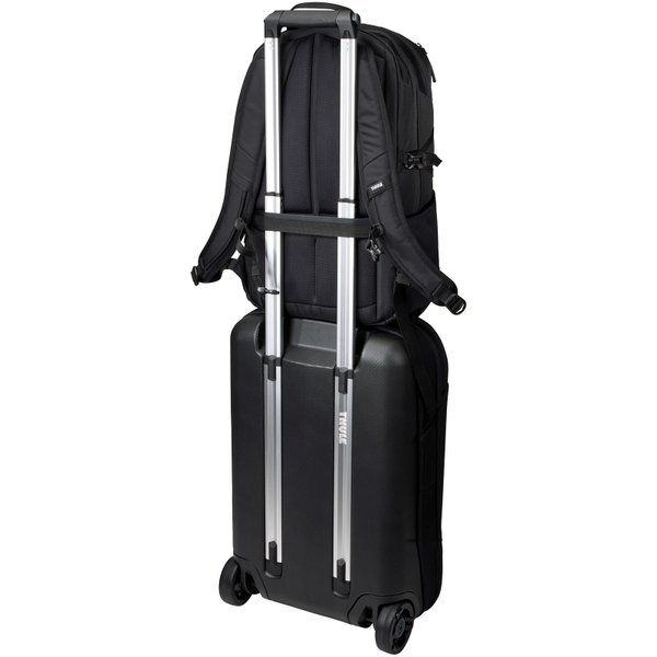 Рюкзак Thule EnRoute - Рюкзак Thule EnRoute