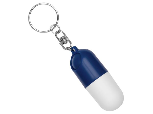 Таблетница «Capsule» - Таблетница «Capsule»