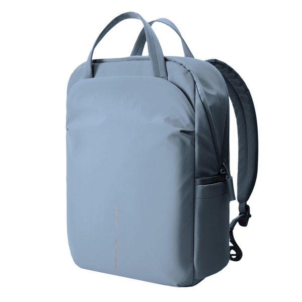 Рюкзак XD Design Soft Tote - Рюкзак XD Design Soft Tote