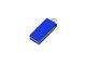 Вариант товара