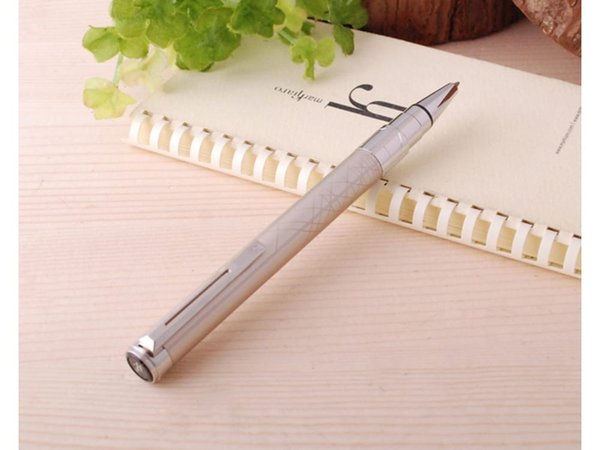 Ручка шариковая Waterman Perspective - Ручка шариковая Waterman Perspective