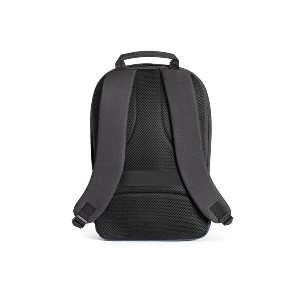 Рюкзак GENOA BPACK - Рюкзак GENOA BPACK
