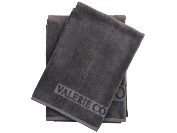 Полотенце Valerie Concept VT S2 - Полотенце Valerie Concept VT S2
