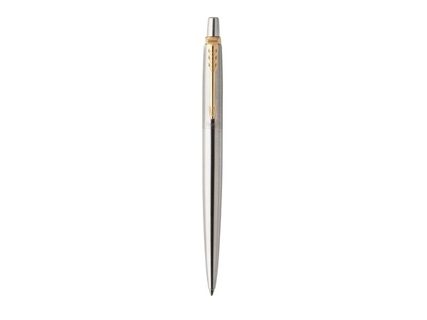 Ручка шариковая Parker Jotter Essential - Ручка шариковая Parker Jotter Essential