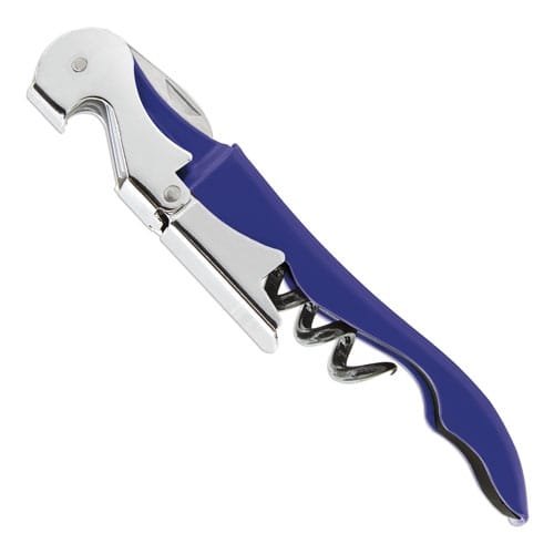 Шардоне "CORKSCREW" - Шардоне "CORKSCREW"
