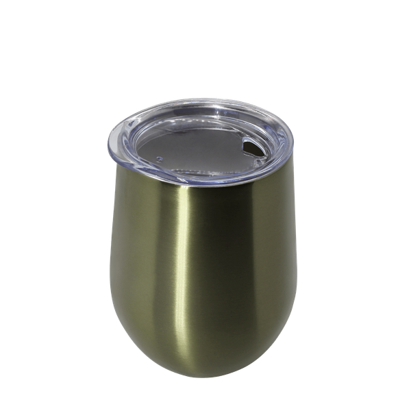 Кофер металлик CO12m - Кофер металлик CO12m (хаки)