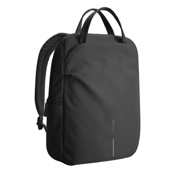 Рюкзак XD Design Soft Tote - Рюкзак XD Design Soft Tote