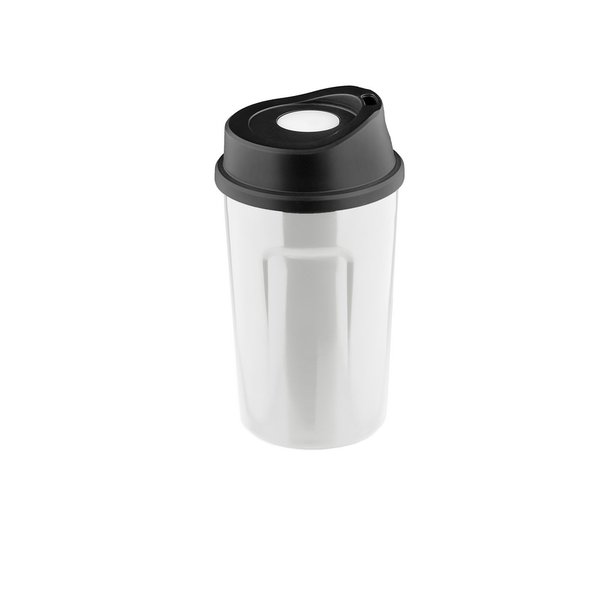 Термокружка 400 мл Air Gifts | Susan. - Термокружка 400 мл Air Gifts | Susan.