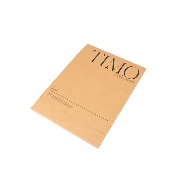 Чехол для ноутбука VINGA Timo из rPET RCS, 14’’ - Чехол для ноутбука VINGA Timo из rPET RCS, 14’’