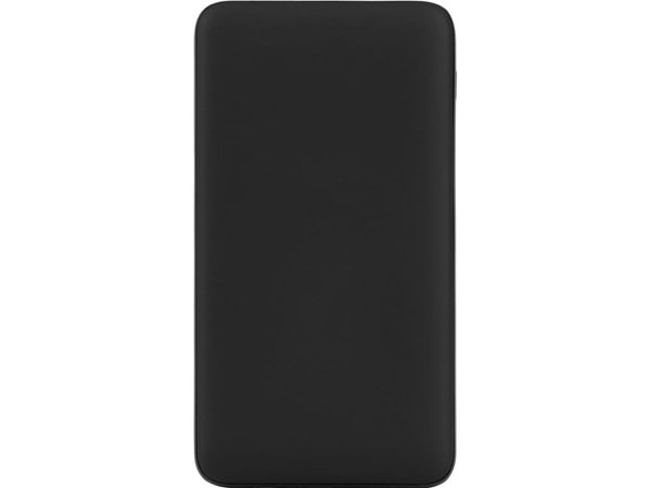 Внешний аккумулятор «Powerbank C2», 10000 mAh - Внешний аккумулятор «Powerbank C2», 10000 mAh