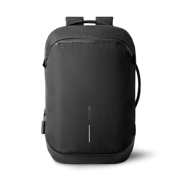 Рюкзак XD Design Bobby Air - Рюкзак XD Design Bobby Air