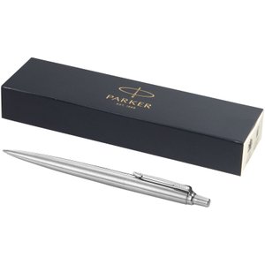 шариковая ручка parker jotter