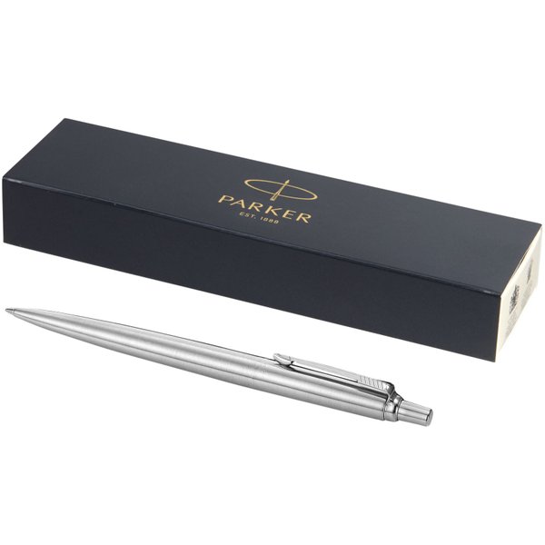 Шариковая ручка Parker Jotter - Шариковая ручка Parker Jotter