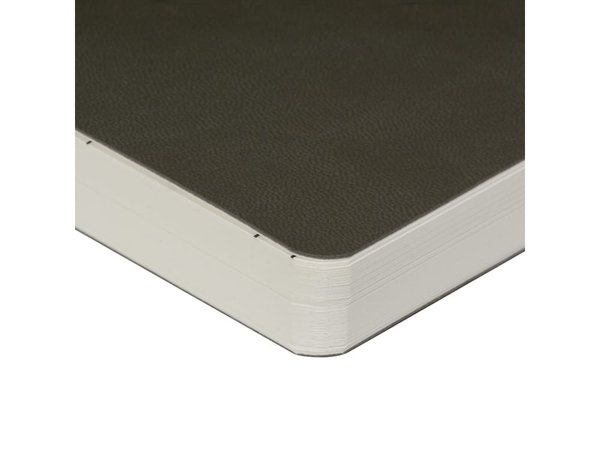 Скетчбук B5 «Sketch & Art» 200 г/м2, soft-touch - Скетчбук B5 «Sketch & Art» 200 г/м2, soft-touch