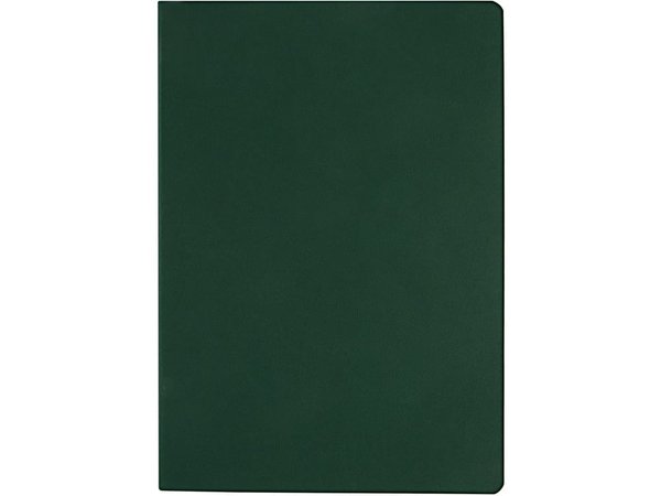 Ежедневник недатированный А5 «Megapolis Color Flex» - Ежедневник недатированный А5 «Megapolis Color Flex»